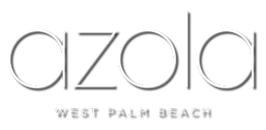 Azola West Palm Beach PH logo