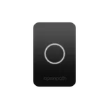 Avigilon Alta Embedded USB Smart Reader