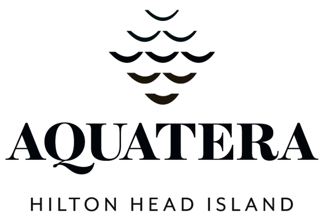 Aquatera logo