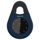 igloohome Keybox 3E