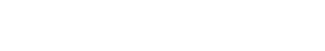 igloohome