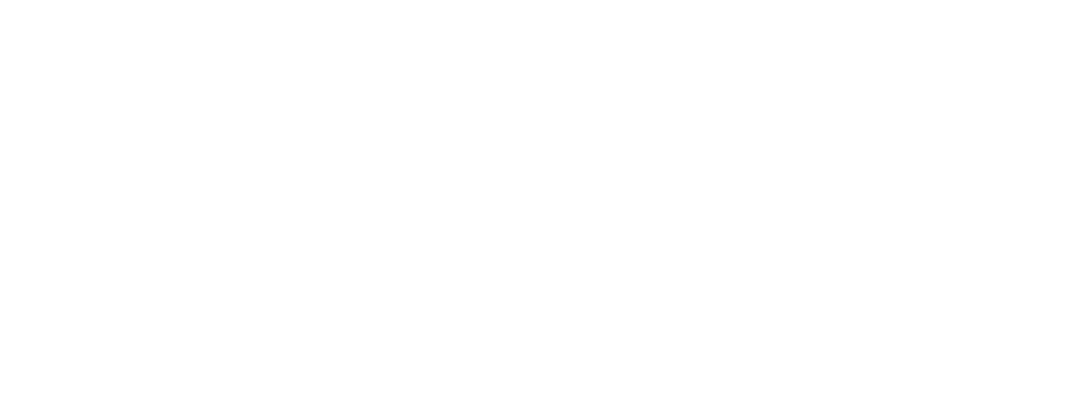 ElevateOS