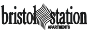 Bristol Station logo