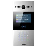Akuvox R28