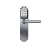 SALTO XS4 Original Keypad - EU