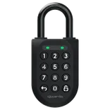 igloohome Padlock 2E