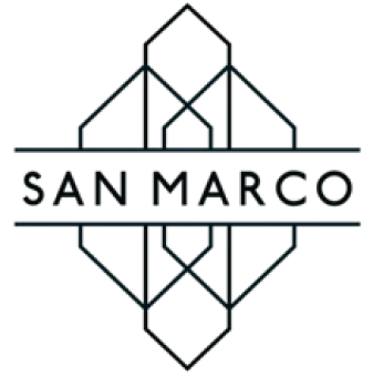 San Marco logo