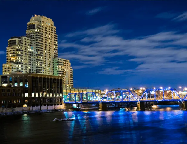 5 Benefits of Using Award-Winning Property Management Software