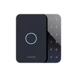 Avigilon Alta Standard Smart Keypad Reader
