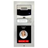 2N IP Verso (Touch Display)