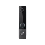 Avigilon Alta Video Intercom Reader Pro