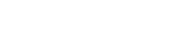 Rent Manager