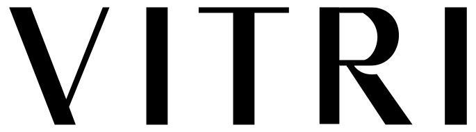 Vitri Apartments logo