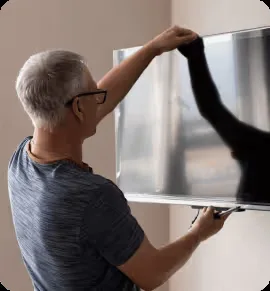 Job Posting HandyTech