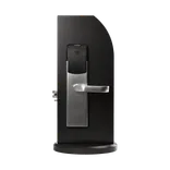 ASSA ABLOY Visionline VingCard Classic 6470