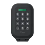 igloohome Waterproof Smart Lock Box