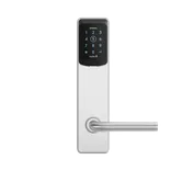 SALTO XS4 One S Keypad Scandinavian