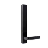 ASSA ABLOY Visionline VingCard Novel SIS