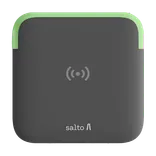 SALTO Design XS - European Wall Reader