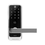 Yale Electromagnetic Clutch Mortise Lock (YDM3212)