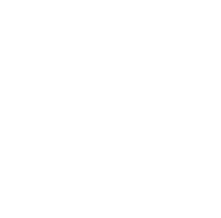 Avigilon Alta