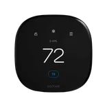ecobee Smart Thermostat Enhanced