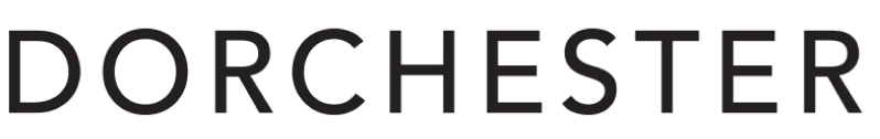 Dorchester logo