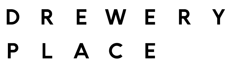 Drewery Place logo