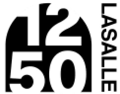 1250 LaSalle logo