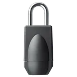 SALTO Neoxx Padlock - G4
