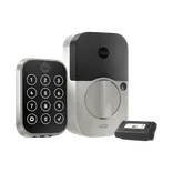 Yale Assure Lock 2 Touch Key-Free Keypad with Z-Wave (YRD430-F-ZW3)