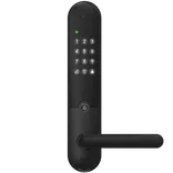 Yale Doorman L3