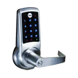 Yale Commercial Touchscreen Access Lock (In Touch)