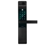 Yale Mortise Smart Lock (YDM7116A)