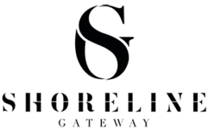 Shoreline Gateway logo