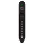 igloohome Swing Handle Lock