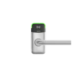SALTO XS4 Mini Metal - European / DIN