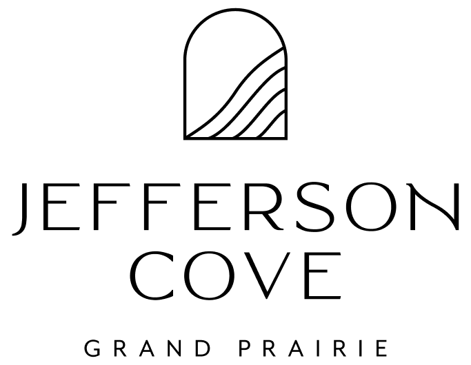 Jefferson Cove logo