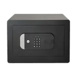Yale Smart Safe