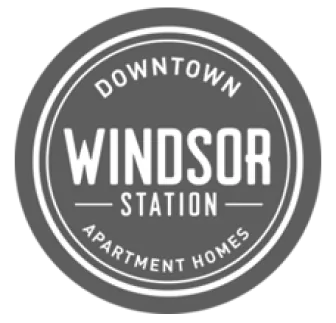 Windsor Station logo