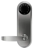 Latch Latch eGenius Interconnect