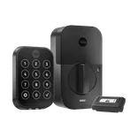 Yale Assure Lock 2 Key-Free Touchscreen with Z-Wave Plus (YRD450-ZW2)
