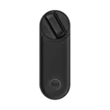 Yale Linus Smart Lock L2