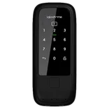igloohome Gate Lock (Non-Fingerprint)