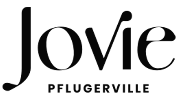 Jovie logo