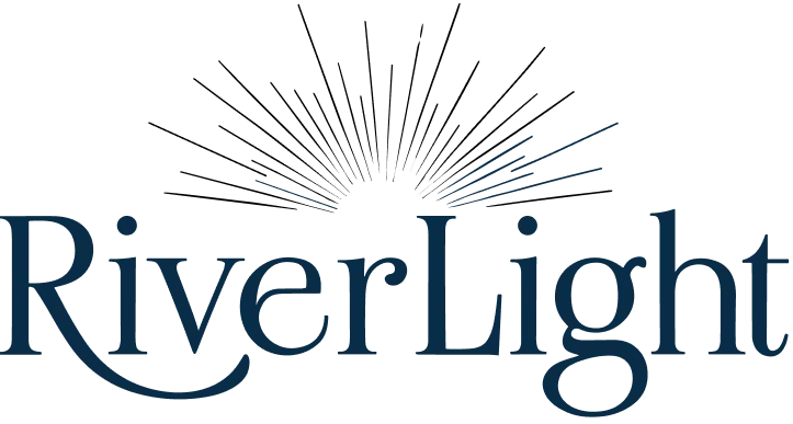 Riverlight logo