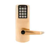 dormakaba Oracode 660i Electronic Keyless Lock