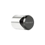 ASSA ABLOY Visionline VingCard C100 E-Cylinder