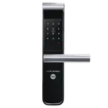 Yale Mortise Smart Lock (YMF30A)