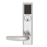 Schlage LE Mobile Enabled Wireless Mortise Lock